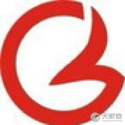 健康生活，從專業咨詢開始——探訪江北區甘霖健康咨詢服務中心