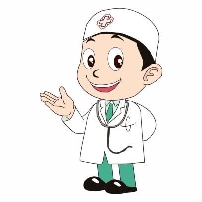 健康你我，愛在華孚 一場溫暖貼心的健康服務走進工廠